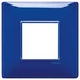 Immagine 14647.50