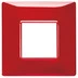 Immagine 14647.51