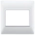 Immagine 14648.01