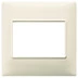 Immagine 14648.03