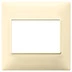 Immagine 14648.04