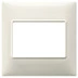Immagine 14648.06