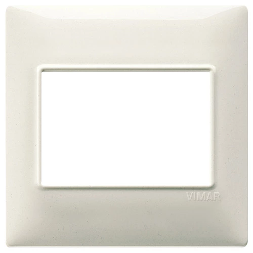 download product photo