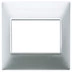Immagine 14648.20