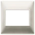Immagine 14648.21