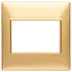Immagine 14648.25