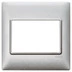 Immagine 14648.27