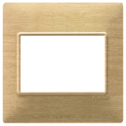 download product photo