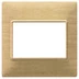 Immagine 14648.31