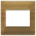 Immagine 14648.32