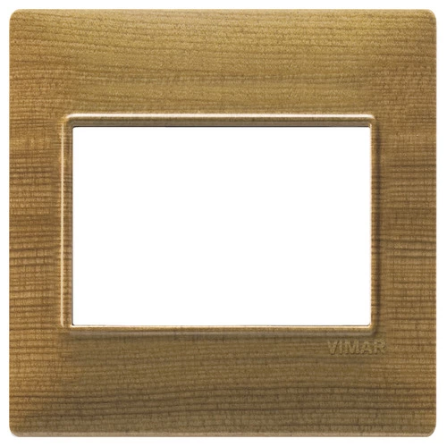 download product photo