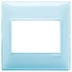 Immagine 14648.45