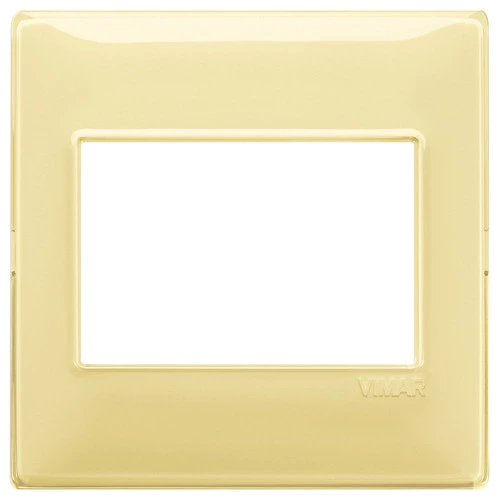 download product photo
