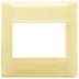 Immagine 14648.46