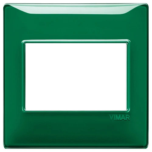 download product photo