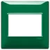 Immagine 14648.47