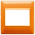 Immagine 14648.48