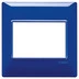 Immagine 14648.50