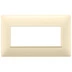 Immagine 14649.04