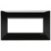 Immagine 14649.05