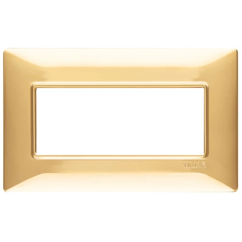 download product photo