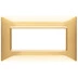 Immagine 14649.24