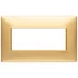 Immagine 14649.25