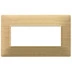 Immagine 14649.31