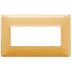 Immagine 14649.43