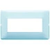 Immagine 14649.45