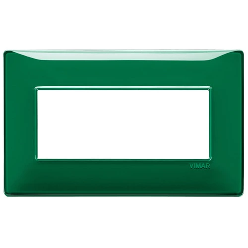 download product photo