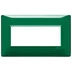 Immagine 14649.47