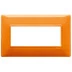 Immagine 14649.48