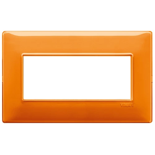 download foto prodotto