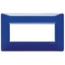 Immagine 14649.50