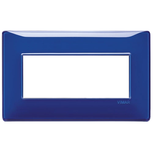 download product photo