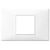 Immagine 14652.01