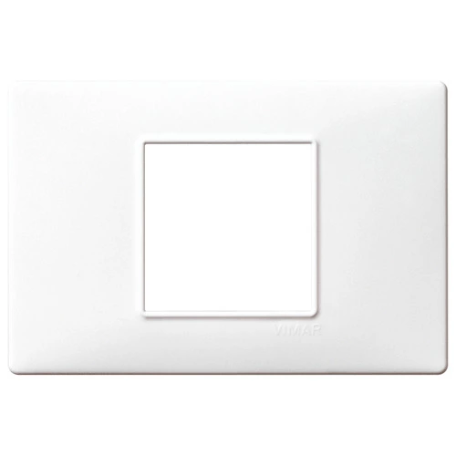 descargar foto producto