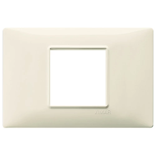 download product photo