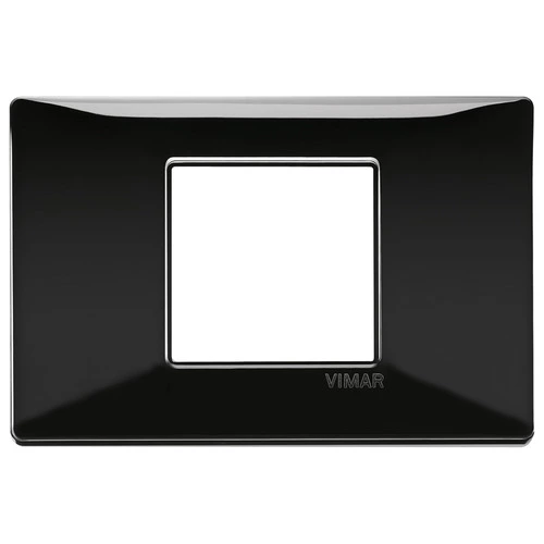 download foto prodotto