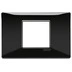 Immagine 14652.05