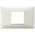 Immagine 14652.06