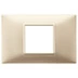 Immagine 14652.22