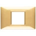Immagine 14652.24