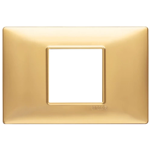 download product photo