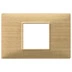 Immagine 14652.31