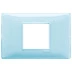 Immagine 14652.45