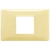 Immagine 14652.46