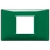 Immagine 14652.47