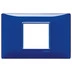 Immagine 14652.50